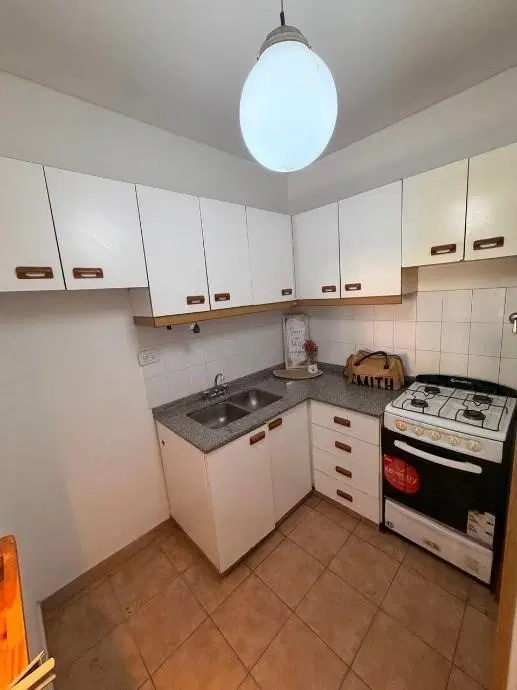 Departamento en Alquiler en Lanús Oeste, Lanús, G.B.A. Zona Sur 5