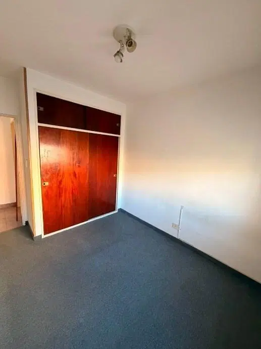 Departamento en Alquiler en Lanús Oeste, Lanús, G.B.A. Zona Sur 8