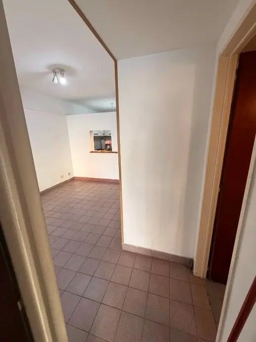 Departamento en Alquiler en Lanús Oeste, Lanús, G.B.A. Zona Sur 1