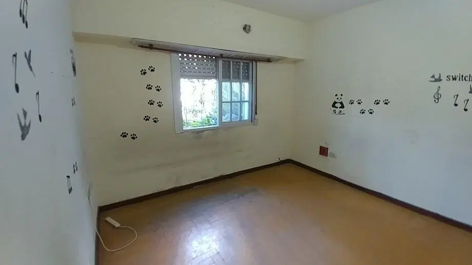 Casa Chalet en Venta en Lanús Oeste, Lanús, G.B.A. Zona Sur 5