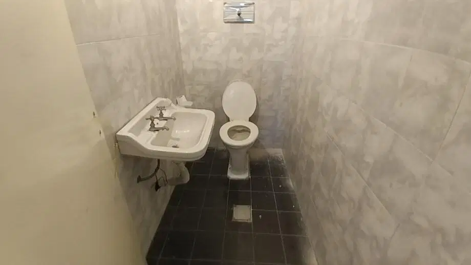 Casa Chalet en Venta en Lanús Oeste, Lanús, G.B.A. Zona Sur 3