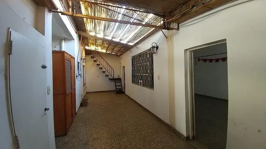 Casa Chalet en Venta en Lanús Oeste, Lanús, G.B.A. Zona Sur 8