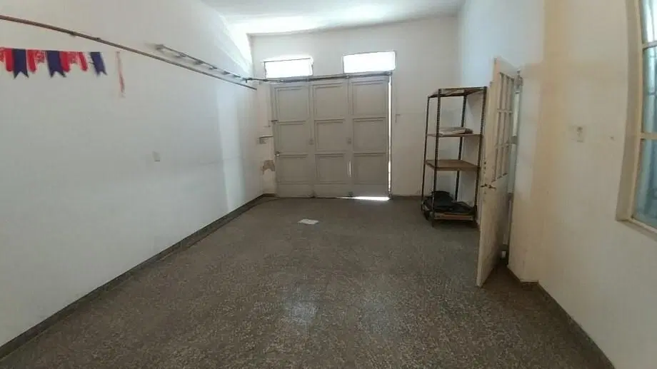 Casa Chalet en Venta en Lanús Oeste, Lanús, G.B.A. Zona Sur 4