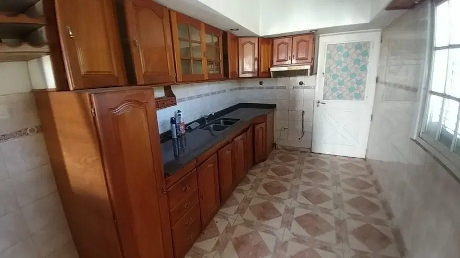 Casa Chalet en Venta en Lanús Oeste, Lanús, G.B.A. Zona Sur 1