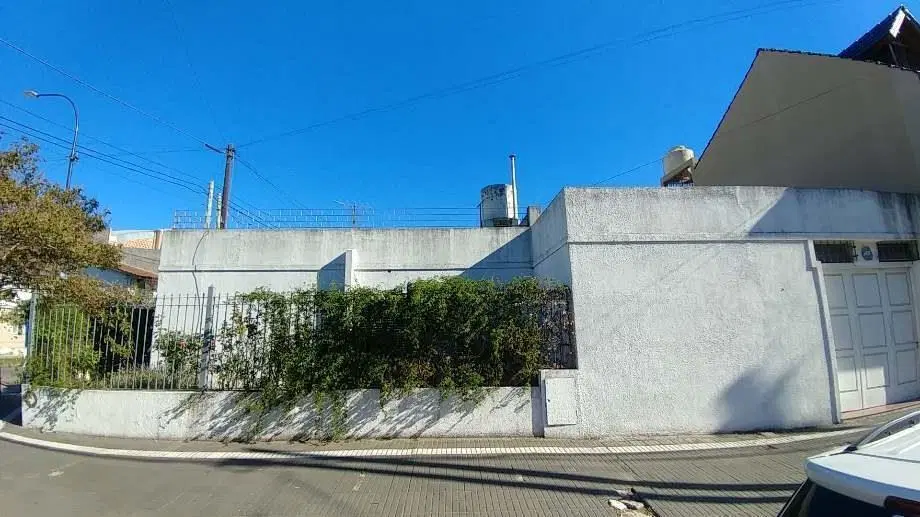 Casa Chalet en Venta en Lanús Oeste, Lanús, G.B.A. Zona Sur 2