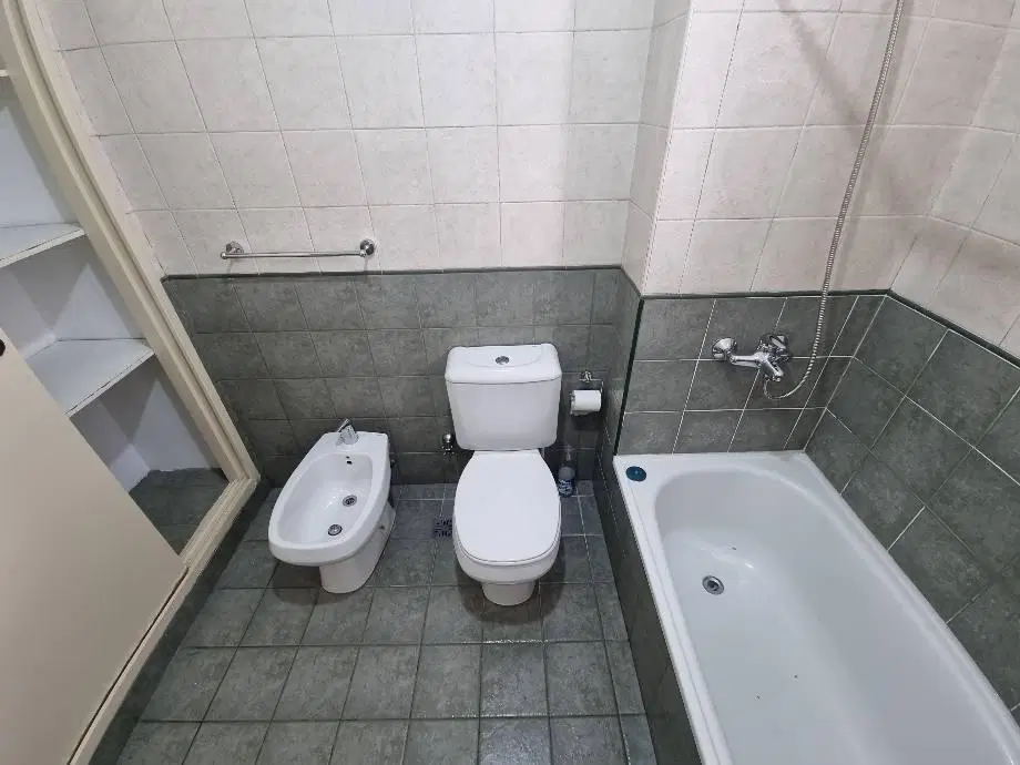 Departamento en Alquiler en Lanús Este, Lanús, G.B.A. Zona Sur 3