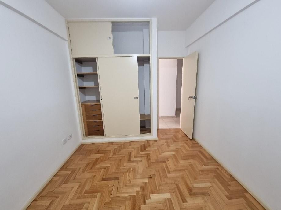 Foto de Departamento en Alquiler en Lanús Este, Lanús, G.B.A. Zona Sur, imagen 4