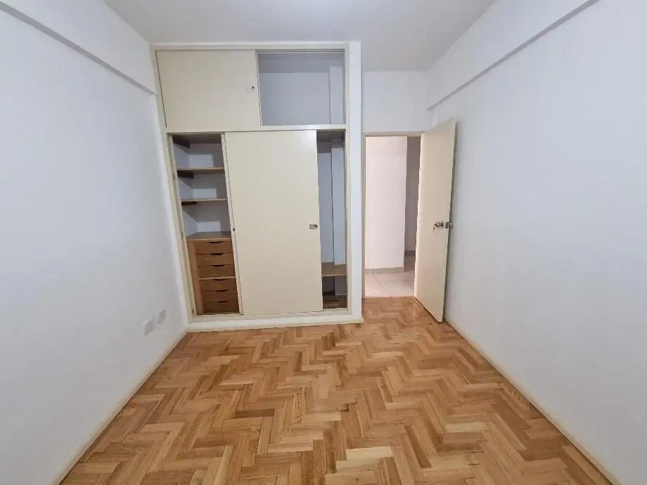Departamento en Alquiler en Lanús Este, Lanús, G.B.A. Zona Sur 4