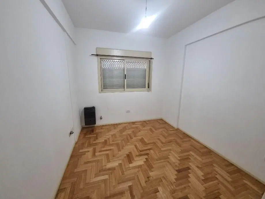 Departamento en Alquiler en Lanús Este, Lanús, G.B.A. Zona Sur 8