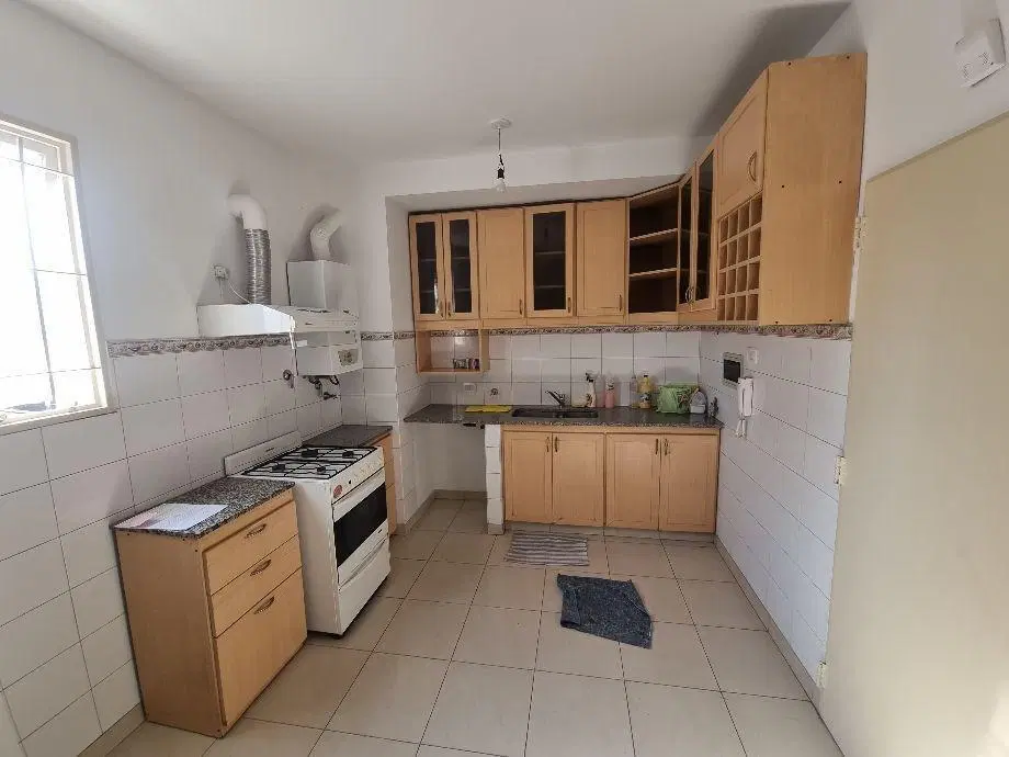 Departamento en Alquiler en Lanús Este, Lanús, G.B.A. Zona Sur 5