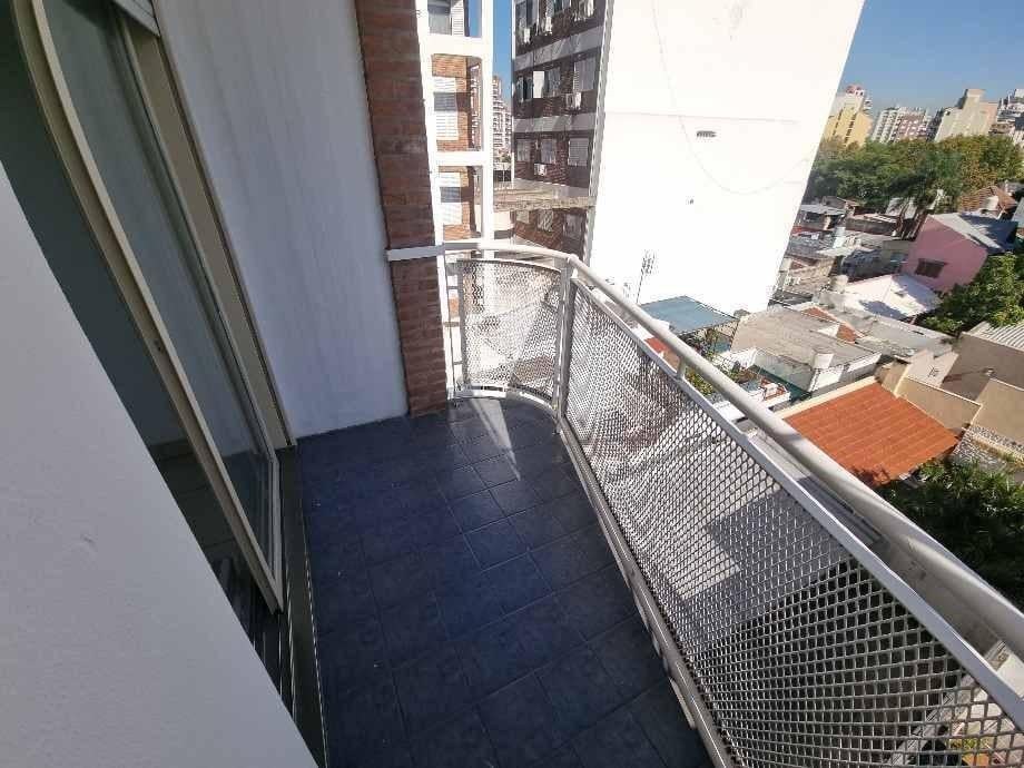 Foto de Departamento en Alquiler en Lanús Este, Lanús, G.B.A. Zona Sur, imagen 1