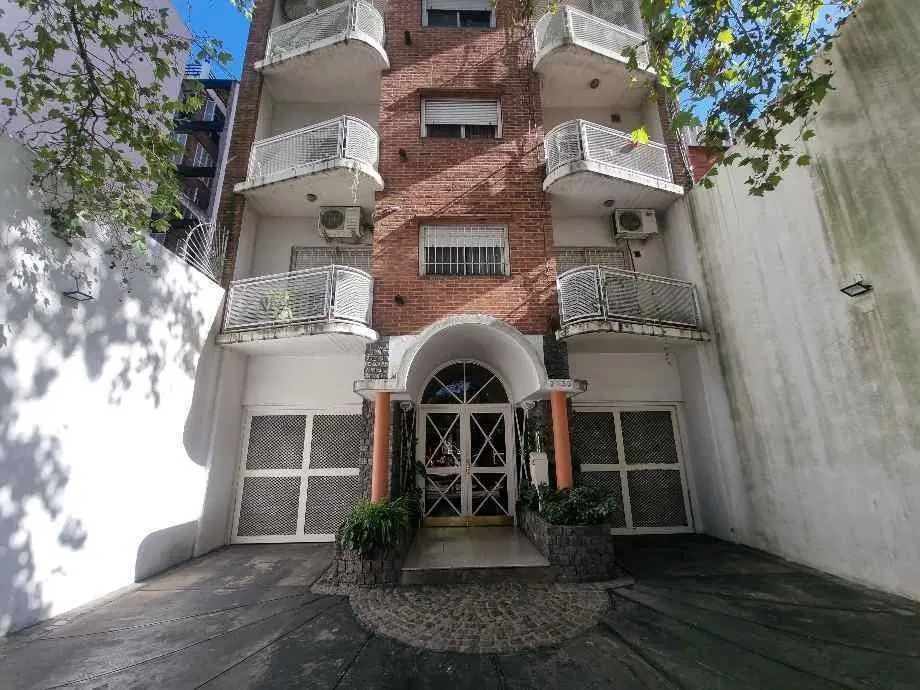 Departamento en Alquiler en Lanús Este, Lanús, G.B.A. Zona Sur 2