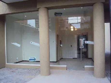 Departamento Semipiso en Alquiler en Lanús Este, Lanús, G.B.A. Zona Sur 3