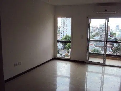 Departamento Semipiso en Alquiler en Lanús Este, Lanús, G.B.A. Zona Sur 5