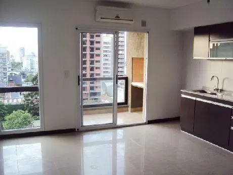 Departamento Semipiso en Alquiler en Lanús Este, Lanús, G.B.A. Zona Sur 2