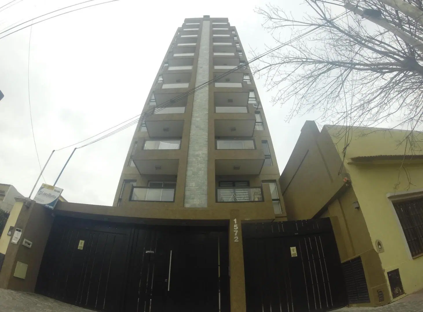Departamento Semipiso en Alquiler en Lanús Este, Lanús, G.B.A. Zona Sur 4
