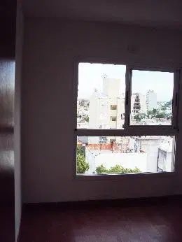 Departamento Semipiso en Alquiler en Lanús Este, Lanús, G.B.A. Zona Sur 8