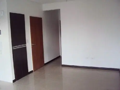 Departamento Semipiso en Alquiler en Lanús Este, Lanús, G.B.A. Zona Sur 1