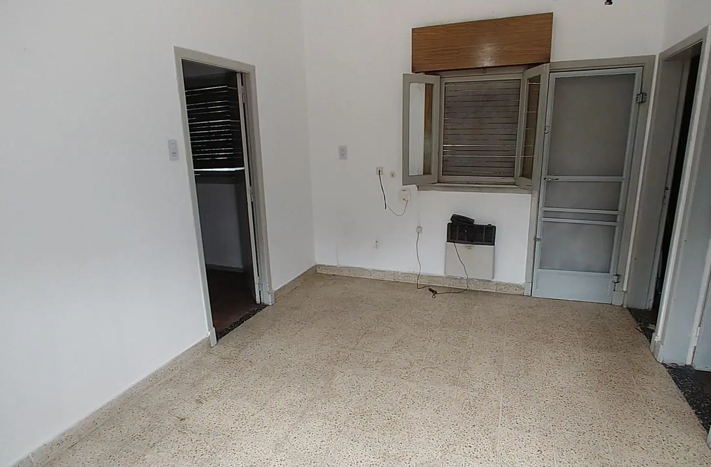Casa Chalet en Alquiler en Lanús, G.B.A. Zona Sur, Argentina 5