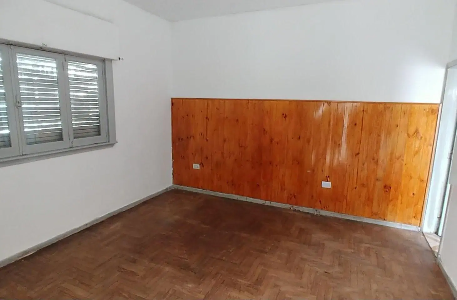 Casa Chalet en Alquiler en Lanús, G.B.A. Zona Sur, Argentina 2