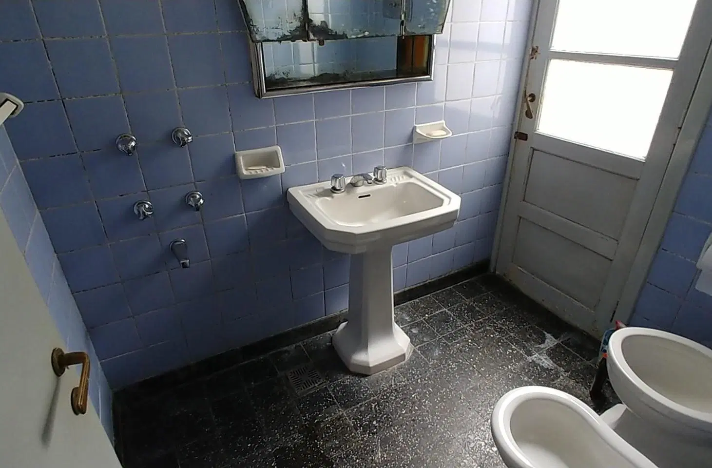 Casa Chalet en Alquiler en Lanús, G.B.A. Zona Sur, Argentina 6