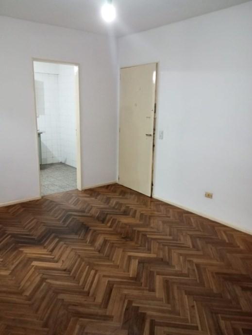 Foto de Departamento en Alquiler en Lanús Este, Lanús, G.B.A. Zona Sur, imagen 1