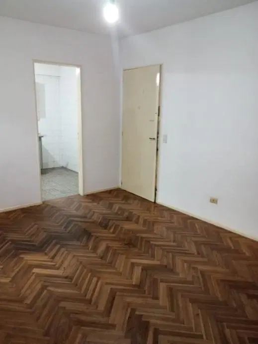 Departamento en Alquiler en Lanús Este, Lanús, G.B.A. Zona Sur 2