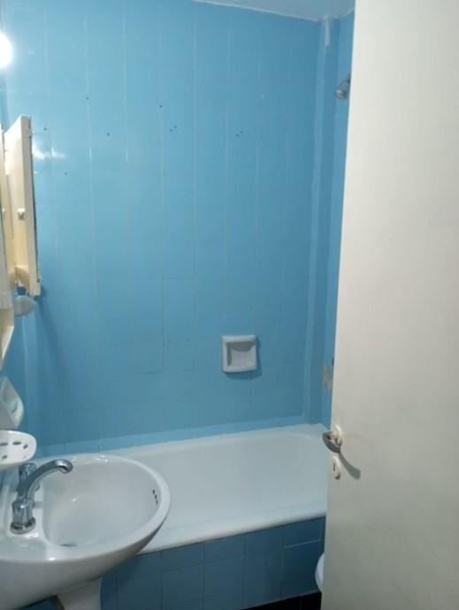 Foto de Departamento en Alquiler en Lanús Este, Lanús, G.B.A. Zona Sur, imagen 3