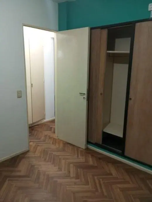 Departamento en Alquiler en Lanús Este, Lanús, G.B.A. Zona Sur 8