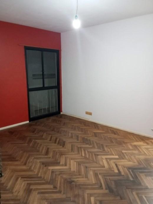 Foto de Departamento en Alquiler en Lanús Este, Lanús, G.B.A. Zona Sur, imagen 5