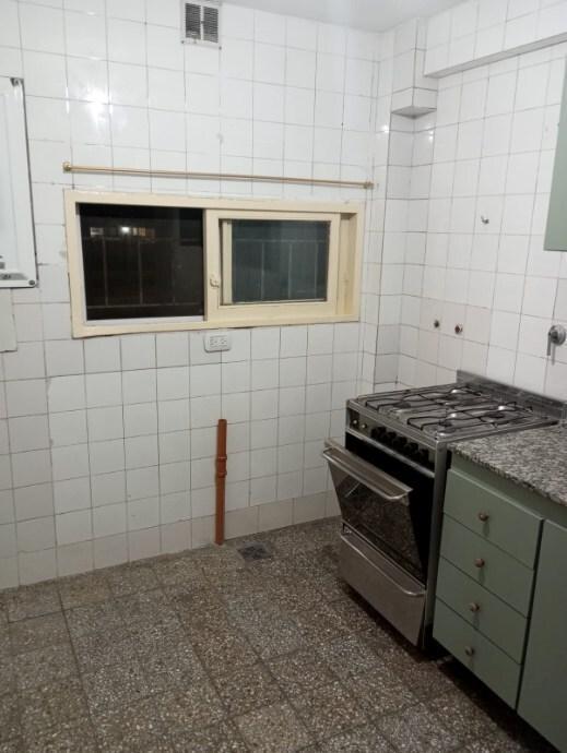 Foto de Departamento en Alquiler en Lanús Este, Lanús, G.B.A. Zona Sur, imagen 2