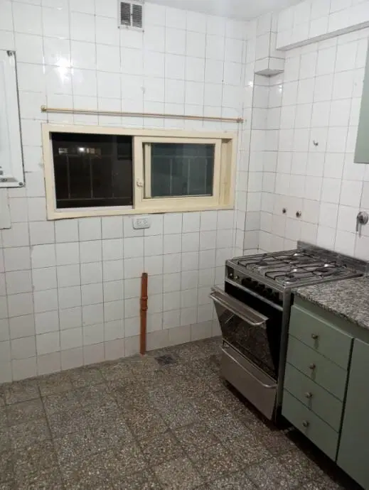 Departamento en Alquiler en Lanús Este, Lanús, G.B.A. Zona Sur 1