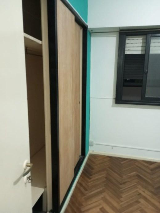 Foto de Departamento en Alquiler en Lanús Este, Lanús, G.B.A. Zona Sur, imagen 4