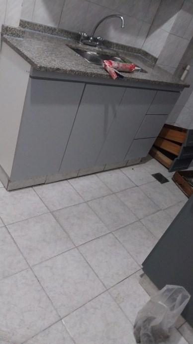 Foto de Departamento en Alquiler en Lanús Oeste, Lanús, G.B.A. Zona Sur, imagen 3