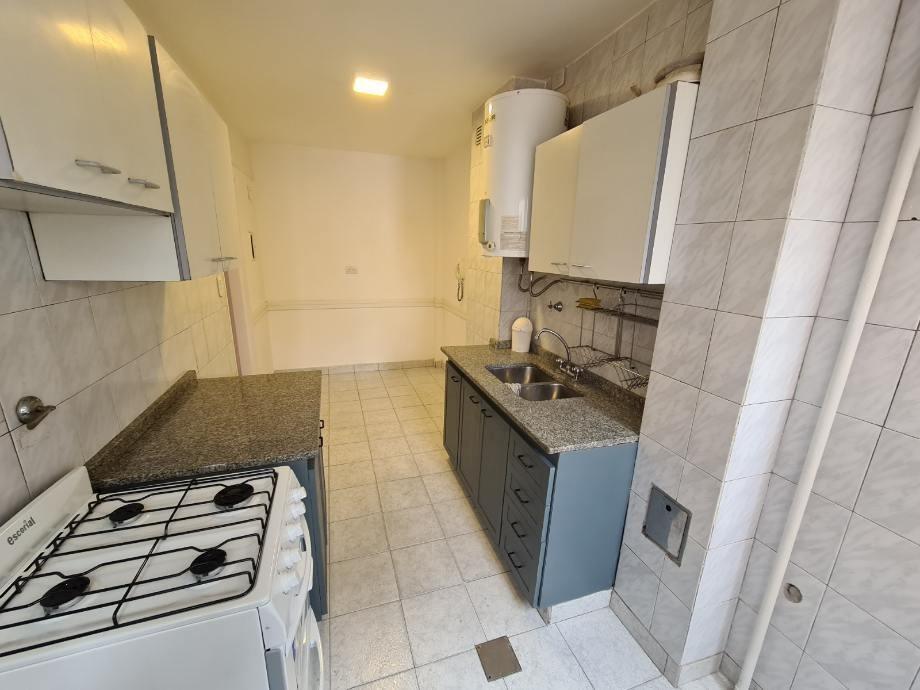 Foto de Departamento en Alquiler en Lanús Oeste, Lanús, G.B.A. Zona Sur, imagen 4