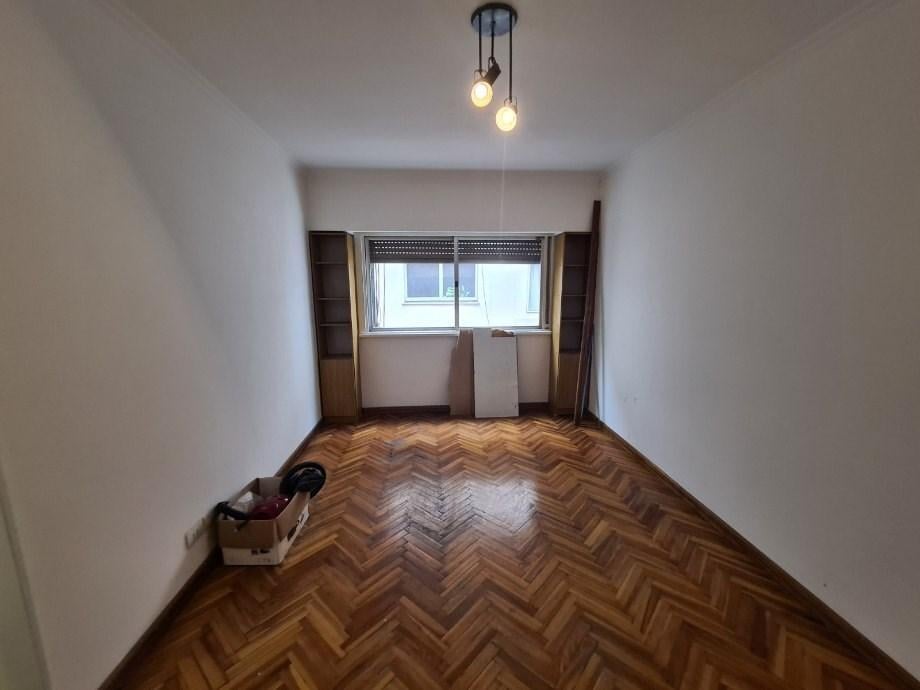 Foto de Departamento en Alquiler en Lanús Oeste, Lanús, G.B.A. Zona Sur, imagen 5