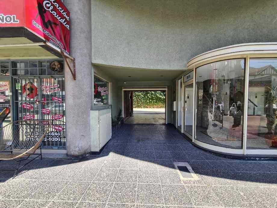 Foto de Cochera Fija en Alquiler en Lanús Este, Lanús, G.B.A. Zona Sur, imagen 3
