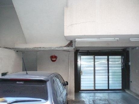 Foto de Cochera Fija en Alquiler en Lanús Este, Lanús, G.B.A. Zona Sur, imagen 2