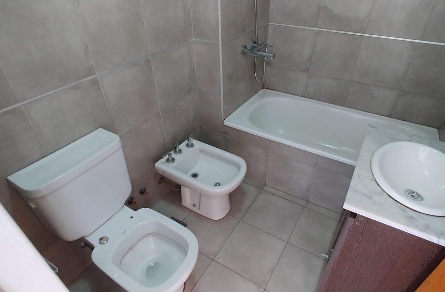 Foto de Departamento en Alquiler en Lanús Este, Lanús, G.B.A. Zona Sur, imagen 4