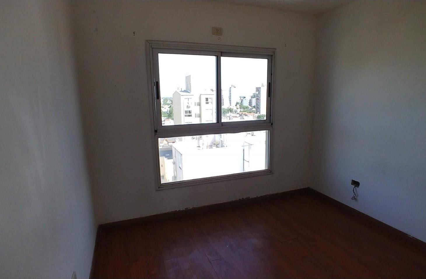 Foto de Departamento en Alquiler en Lanús Este, Lanús, G.B.A. Zona Sur, imagen 2