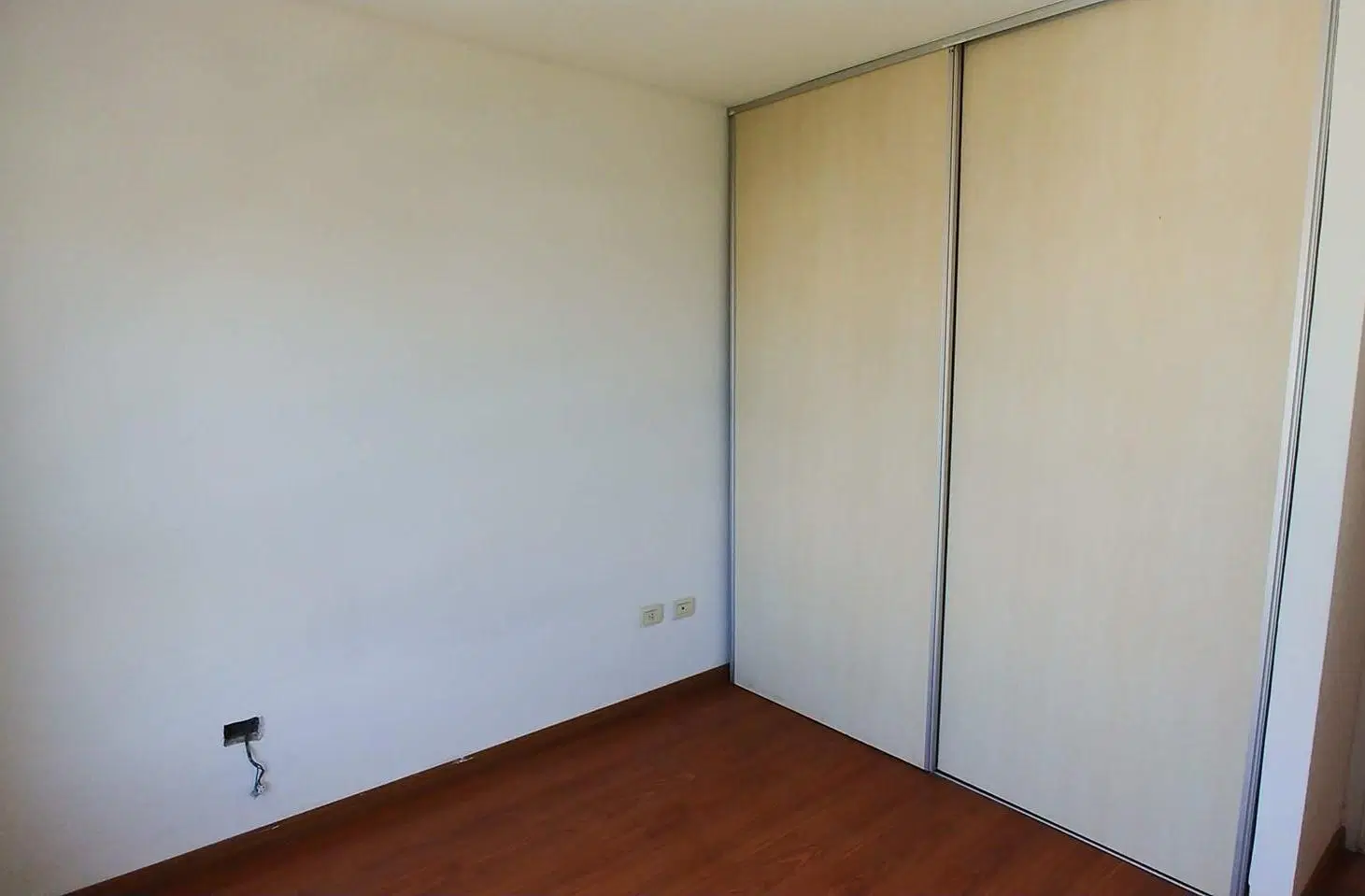 Departamento  en Alquiler en Lanús Este, Lanús, G.B.A. Zona Sur 3
