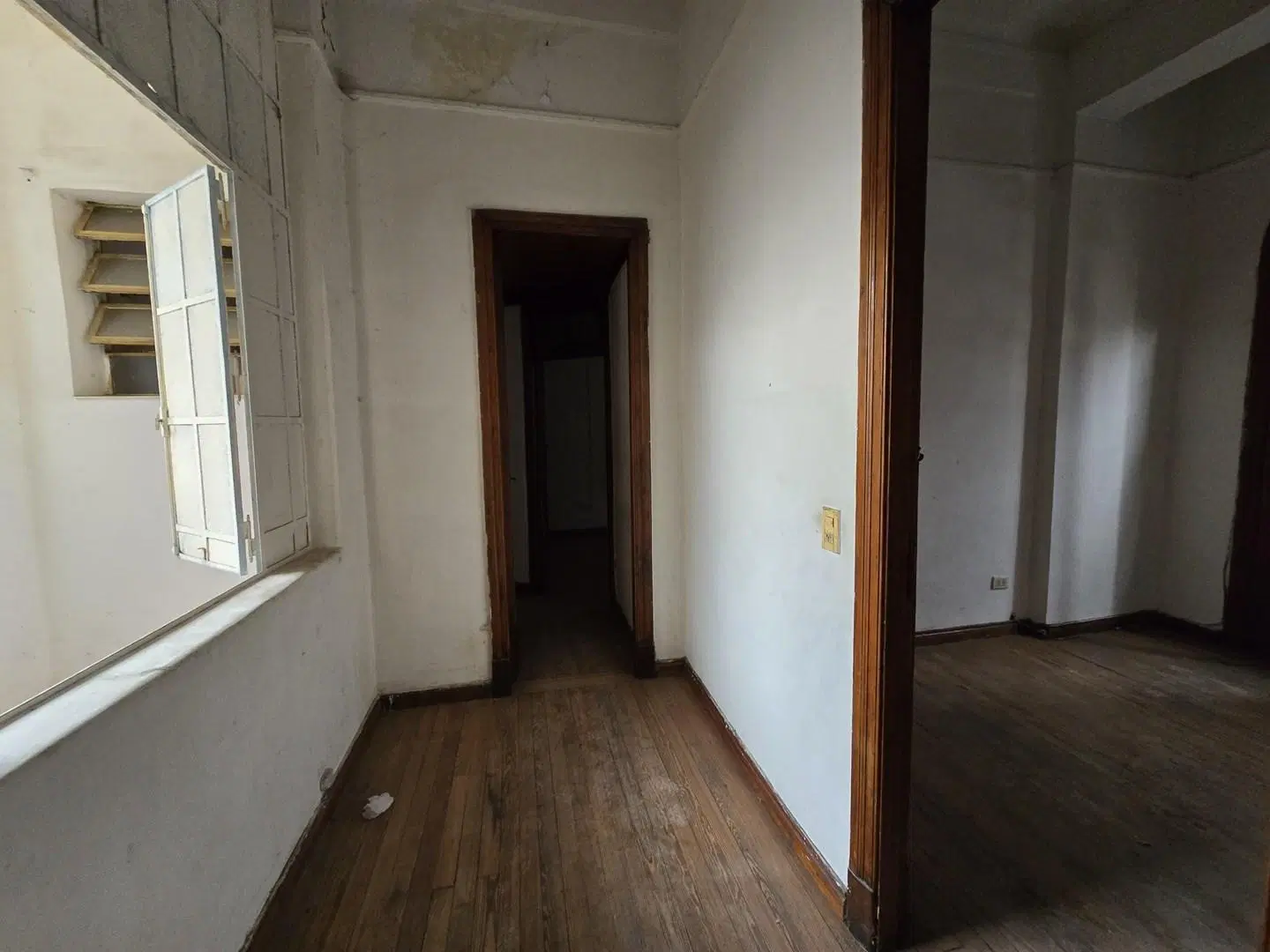 Departamento  en Alquiler en Lanús Este, Lanús, G.B.A. Zona Sur 3