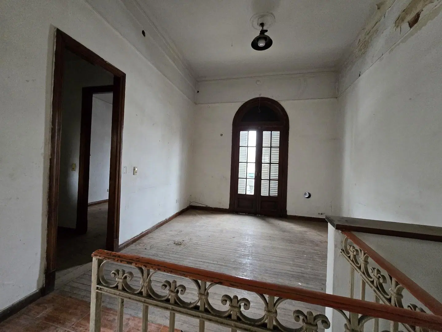 Departamento  en Alquiler en Lanús Este, Lanús, G.B.A. Zona Sur 2