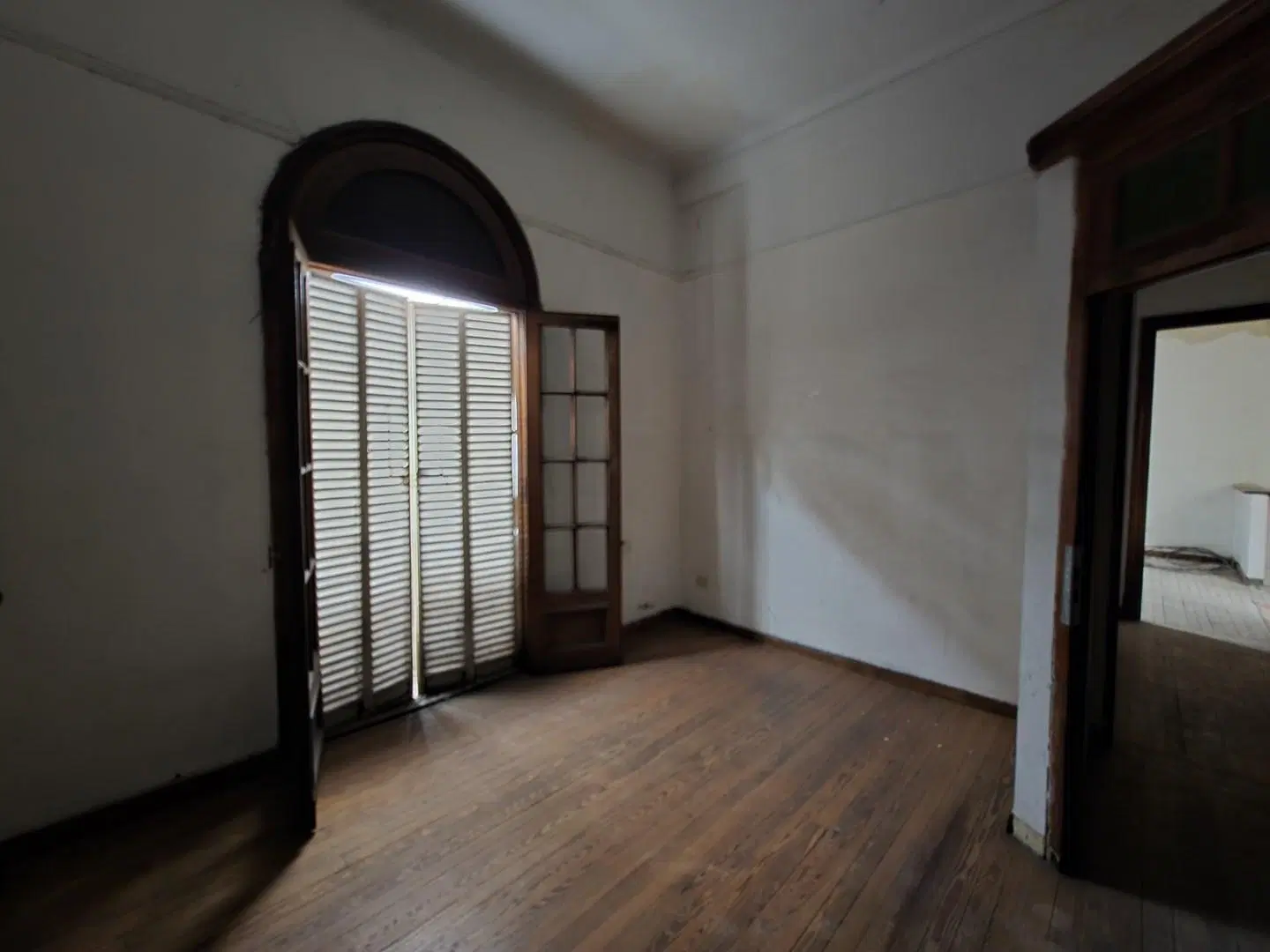 Departamento  en Alquiler en Lanús Este, Lanús, G.B.A. Zona Sur 8