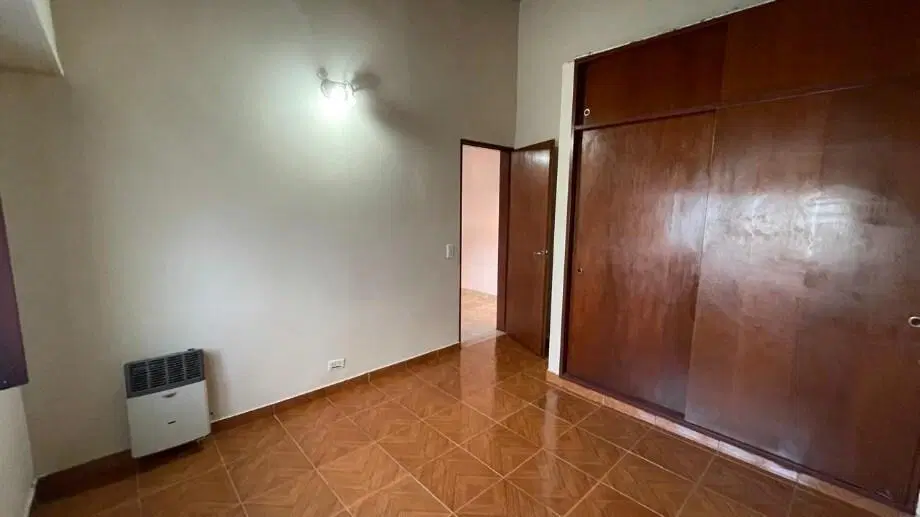 Departamento PH en Alquiler en Lanús Este, Lanús, G.B.A. Zona Sur 2