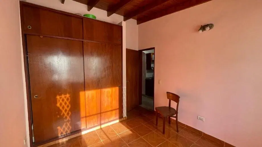 Departamento PH en Alquiler en Lanús Este, Lanús, G.B.A. Zona Sur 1