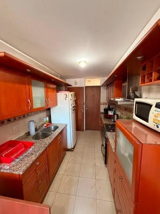 Departamento Piso en Venta en Lanús Este, Lanús, G.B.A. Zona Sur 3