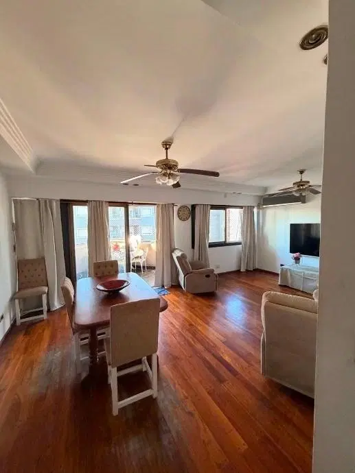 Departamento Piso en Venta en Lanús Este, Lanús, G.B.A. Zona Sur 1