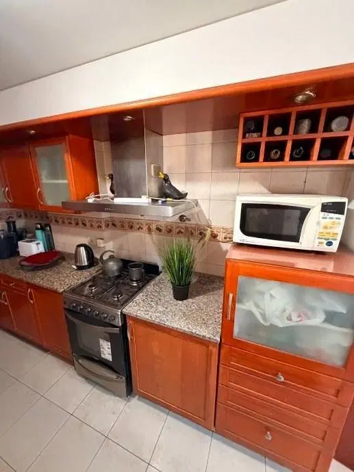 Departamento Piso en Venta en Lanús Este, Lanús, G.B.A. Zona Sur 8