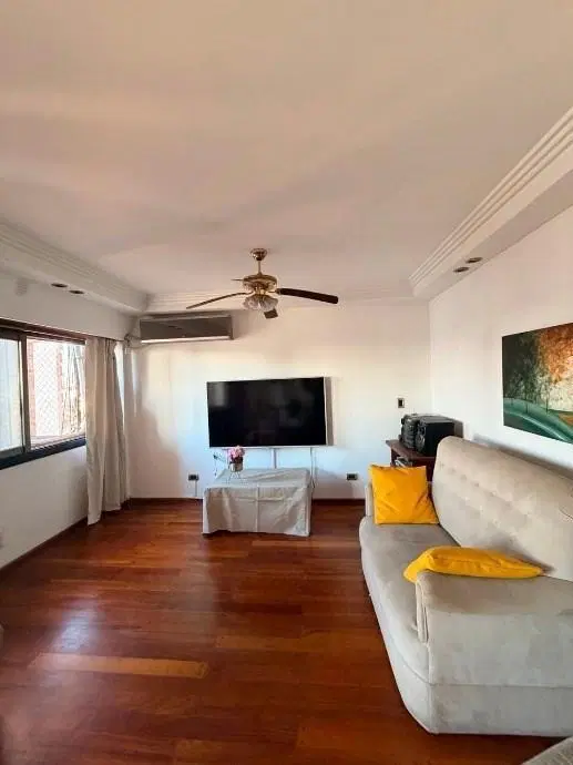 Departamento Piso en Venta en Lanús Este, Lanús, G.B.A. Zona Sur 5
